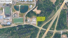 Others property for sale in Hot Springs, AR