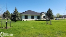 Listing Image #2 - Office for sale at 808 4th NE, Hampton IA 50441