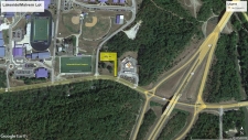 Others property for sale in Hot Springs, AR