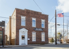 Others property for sale in Sayville, NY