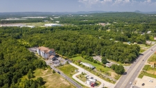 Others property for sale in Maumelle, AR