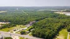 Listing Image #2 - Others for sale at 20717 Highway 365 N, Maumelle AR 72113
