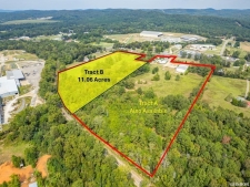 Others for sale in Hot Springs, AR