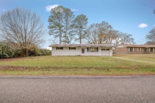 Listing Image #2 - Others for sale at 2213 Brandon Road, Bryant AR 72022