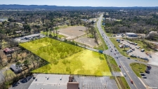 Others property for sale in Hot Springs, AR