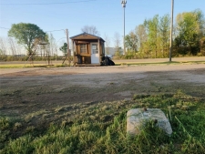 Others property for sale in Russellville, AR