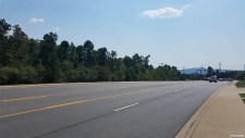 Others for sale in Hot Springs, AR