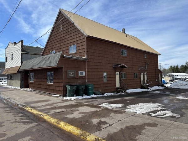 Listing Image #1 - Others for sale at 137 Lake Linden, Laurium MI 49913 Listing Image #1 - Others for sale at 137 Lake Linden, Laurium MI 49913