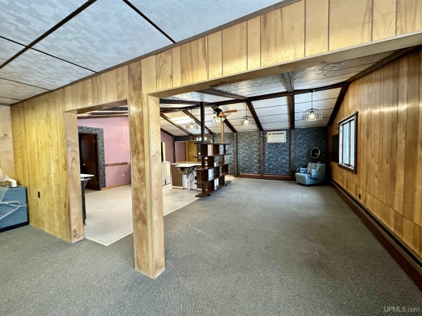 Listing Image #3 - Others for sale at 137 Lake Linden, Laurium MI 49913 Listing Image #3 - Others for sale at 137 Lake Linden, Laurium MI 49913