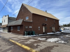 Others property for sale in Laurium, MI