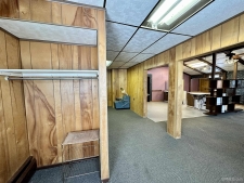 Listing Image #2 - Others for sale at 137 Lake Linden, Laurium MI 49913