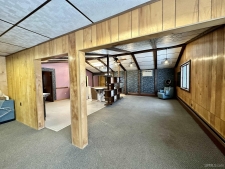 Listing Image #3 - Others for sale at 137 Lake Linden, Laurium MI 49913