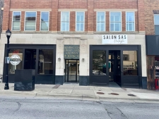 Others for sale in Huntington, WV