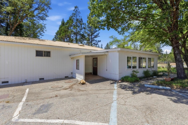Listing Image #2 - Others for sale at 16920 Willow Glen Road, Brownsville CA 95919 Listing Image #2 - Others for sale at 16920 Willow Glen Road, Brownsville CA 95919