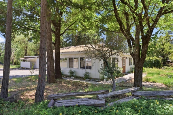 Listing Image #3 - Others for sale at 16920 Willow Glen Road, Brownsville CA 95919 Listing Image #3 - Others for sale at 16920 Willow Glen Road, Brownsville CA 95919
