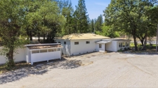 Others property for sale in Brownsville, CA