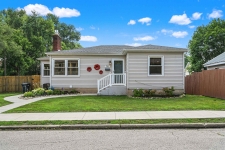 Others property for sale in Dubuque, IA