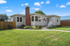 Listing Image #2 - Others for sale at 380 Glen Oak Street, Dubuque IA 52001