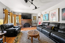 Listing Image #3 - Others for sale at 380 Glen Oak Street, Dubuque IA 52001