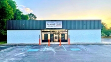 Others property for sale in 2993, GA
