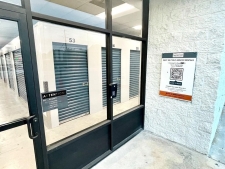 Listing Image #3 - Others for sale at 14 Pine Street, 2993 GA 30751