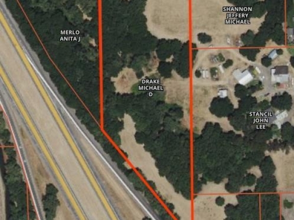 Listing Image #1 - Land for sale at 26519 Thornton Road, Thornton CA 95632 Listing Image #1 - Land for sale at 26519 Thornton Road, Thornton CA 95632