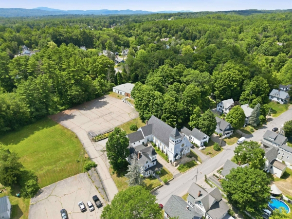 Listing Image #1 - Others for sale at 16 Chestnut Street, Tilton NH 03276 Listing Image #1 - Others for sale at 16 Chestnut Street, Tilton NH 03276