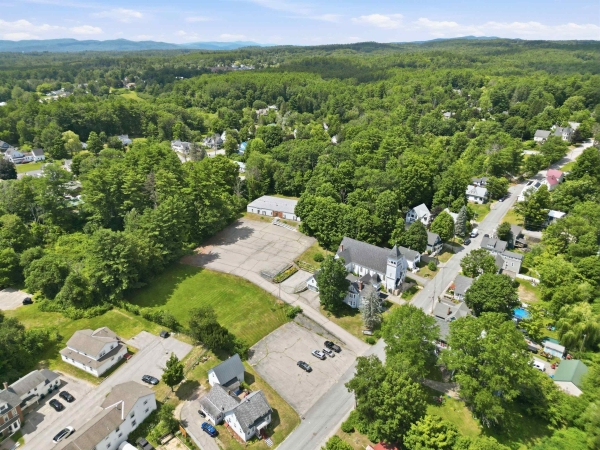 Listing Image #2 - Others for sale at 16 Chestnut Street, Tilton NH 03276 Listing Image #2 - Others for sale at 16 Chestnut Street, Tilton NH 03276