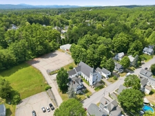 Others for sale in Tilton, NH