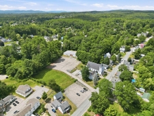 Listing Image #2 - Others for sale at 16 Chestnut Street, Tilton NH 03276