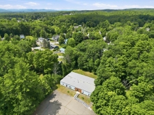 Listing Image #3 - Others for sale at 16 Chestnut Street, Tilton NH 03276