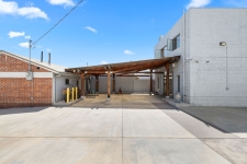Listing Image #4 - Multi-Use for sale at 2880 & 2880 ½ W. Valley Blvd, Alhambra CA 91803
