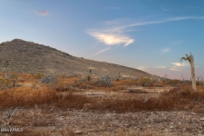 Land property for sale in Phoenix, AZ