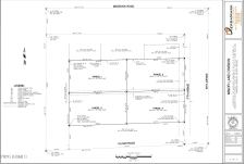 Listing Image #3 - Land for sale at N 17th Avenue -, Phoenix AZ 85086