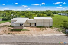 Others for sale in Cuero, TX