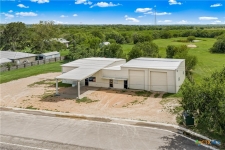 Listing Image #2 - Others for sale at 250 Fm 766, Cuero TX 77954