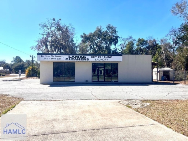 Listing Image #2 - Others for sale at 201 West Memorial Drive, Hinesville GA 31313 Listing Image #2 - Others for sale at 201 West Memorial Drive, Hinesville GA 31313