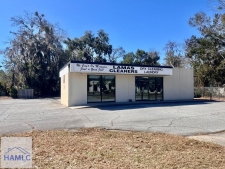 Others property for sale in Hinesville, GA