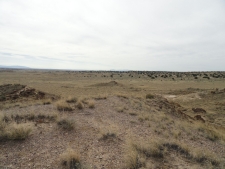 Listing Image #3 - Others for sale at Canyon, Laguna NM 87026
