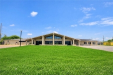 Others for sale in Gretna, LA