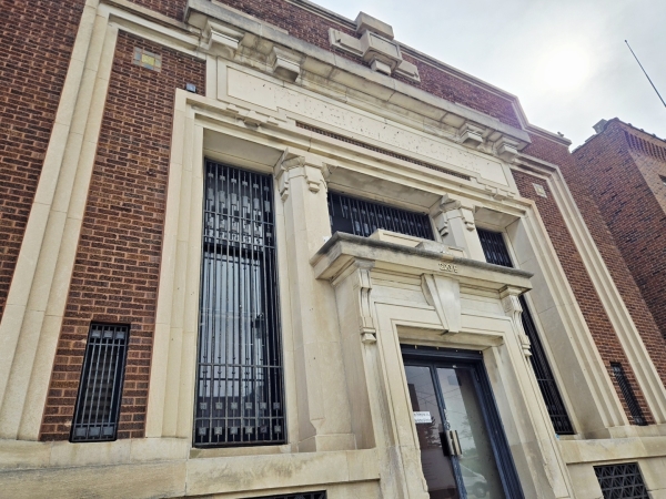 Listing Image #1 - Office for sale at 220 E Galena Boulevard, Aurora IL 60505 Listing Image #1 - Office for sale at 220 E Galena Boulevard, Aurora IL 60505