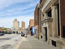 Listing Image #2 - Office for sale at 220 E Galena Boulevard, Aurora IL 60505