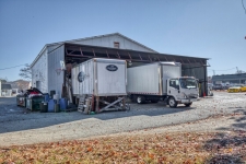 Industrial for sale in Williamsburg, VA