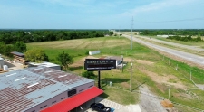 Others property for sale in Cooper, TX