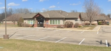 Others property for sale in Montgomery, MN