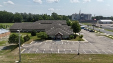 Listing Image #3 - Others for sale at 501 4th St NW, Montgomery MN 56069