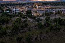 Others property for sale in Espanola, NM