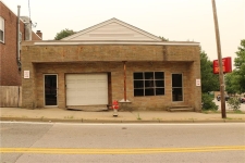 Office for sale in West Warwick, RI