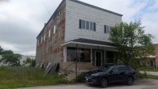 Others property for sale in STURGEON BAY, WI