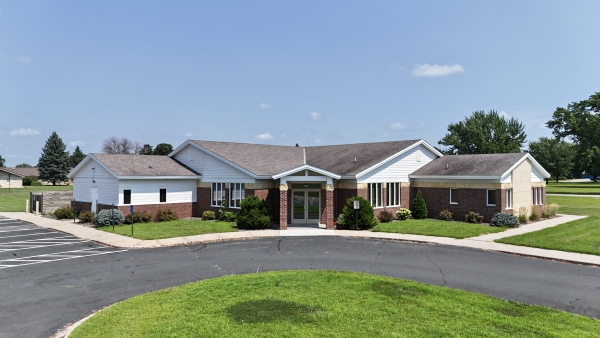 Listing Image #1 - Others for sale at 700 W Prairie St, Belle Plaine MN 56011
